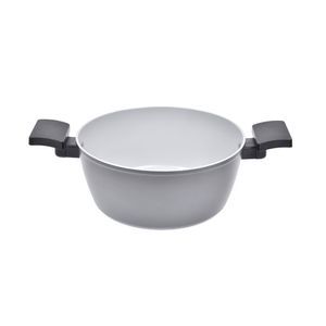 image-b309fa44cfa94e84be10088e021c825c image-b309fa44cfa94e84be10088e021c825c