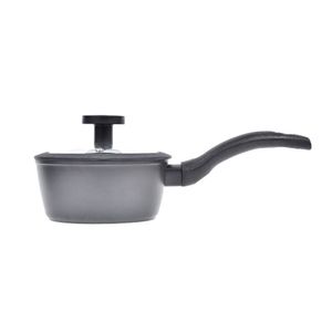 image-9ebb6005e079488ca90d09c18c6c6c7b image-9ebb6005e079488ca90d09c18c6c6c7b