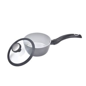 image-e12b1e44e1814bd9b073e4b58fb9e37e image-e12b1e44e1814bd9b073e4b58fb9e37e