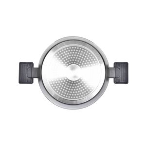 image-1aa1e4b6be224035a36dc7bc333e0164 image-1aa1e4b6be224035a36dc7bc333e0164