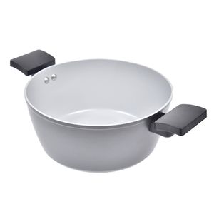 image-5f85a1950f79490f8416941355c9ffce image-5f85a1950f79490f8416941355c9ffce