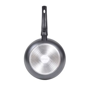 image-7ddec778826843e9bbfe6e87d4b76351 image-7ddec778826843e9bbfe6e87d4b76351