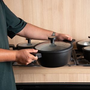 image-4ca5c780968c4e2eb678a02619d4dd33 image-4ca5c780968c4e2eb678a02619d4dd33