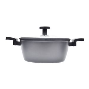 image-35d995f2703649fa8bbc50e752fb8f00 image-35d995f2703649fa8bbc50e752fb8f00