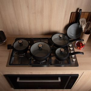 image-d06cf1c55baa40d9959987f4653e656e image-d06cf1c55baa40d9959987f4653e656e