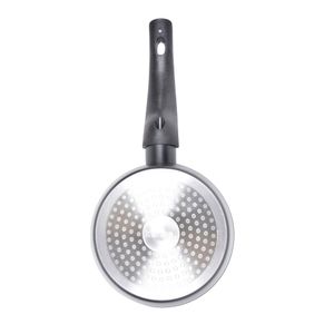 image-139985e84c754c89945257ce4da6a3a4 image-139985e84c754c89945257ce4da6a3a4