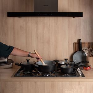 image-60f78b6d15fa47768a592824d301f433 image-60f78b6d15fa47768a592824d301f433