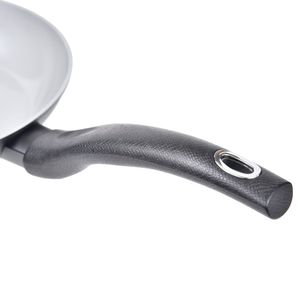 image-9d4d02c9050a4df49e0af8af9d83ab20 image-9d4d02c9050a4df49e0af8af9d83ab20