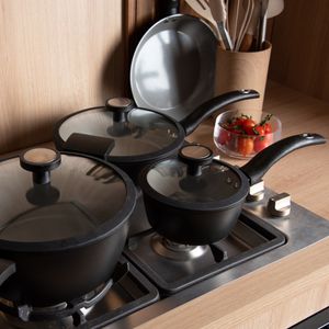 image-2bec7786005f4299b6e4a174fc6aabcd image-2bec7786005f4299b6e4a174fc6aabcd