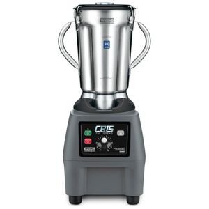 image-20879ac9c1b549da8c8dfcea8d2ca62c