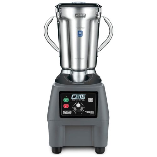 image-20879ac9c1b549da8c8dfcea8d2ca62c image-20879ac9c1b549da8c8dfcea8d2ca62c