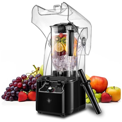 image-0599dd8e13a54d538fdb460b9ff48eb2 image-0599dd8e13a54d538fdb460b9ff48eb2