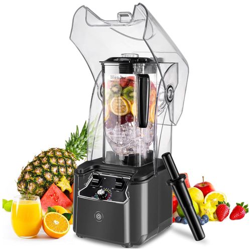 image-bf3556dd35b04503bb13a5069cd4b942 image-bf3556dd35b04503bb13a5069cd4b942