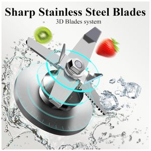 image-46aa87cdcb504259a0771bb249ebf601 image-46aa87cdcb504259a0771bb249ebf601