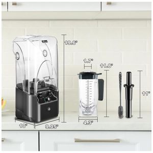 image-294d940eea42466fb8947c71a023506c image-294d940eea42466fb8947c71a023506c