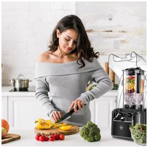 image-3c222898556444c68cd4080d9dfab375 image-3c222898556444c68cd4080d9dfab375