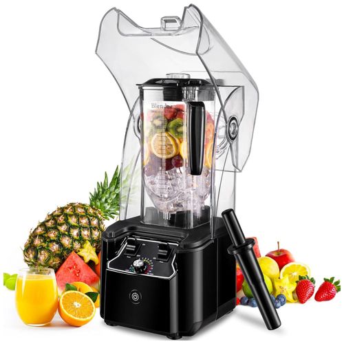 image-a94fb7eee3f049c38875cbccaea1d04d image-a94fb7eee3f049c38875cbccaea1d04d