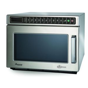 image-f17167b03af04b528d6d62d172ec5f54