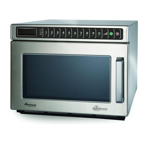 image-f17167b03af04b528d6d62d172ec5f54 image-f17167b03af04b528d6d62d172ec5f54