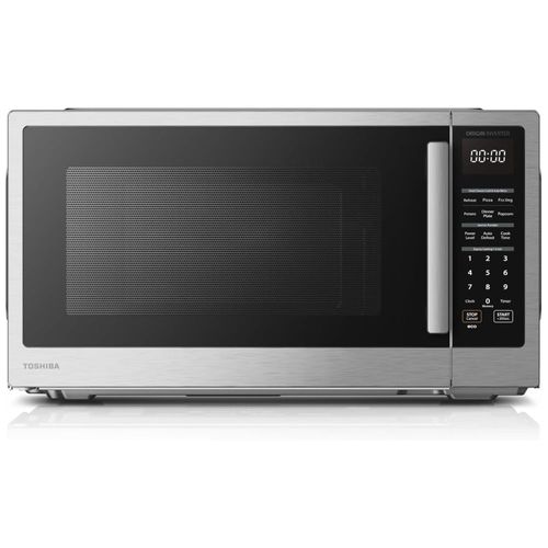 image-1ce1287d2ac744babf70f8906c62c27e image-1ce1287d2ac744babf70f8906c62c27e