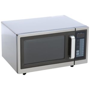 image-ccf3135645774470a9a5274c7c47d117