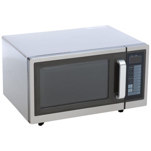 image-ccf3135645774470a9a5274c7c47d117 image-ccf3135645774470a9a5274c7c47d117