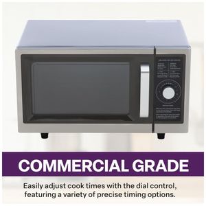 image-9431c591901f42f199a40908c7736131 image-9431c591901f42f199a40908c7736131