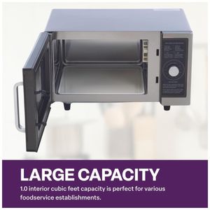 image-d3842f0ada0647b2b8cfe88f8df4caa8 image-d3842f0ada0647b2b8cfe88f8df4caa8