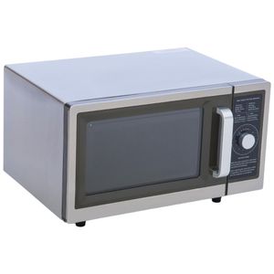image-0cc32f067e56414fb3cd78bd08a66d8e