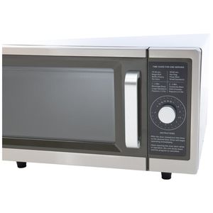 image-bd2fdb12b3b4426793085e5ac57bea9c image-bd2fdb12b3b4426793085e5ac57bea9c