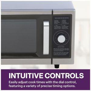 image-d398ed2dcbfa4a73bddc840444c2b8ac image-d398ed2dcbfa4a73bddc840444c2b8ac