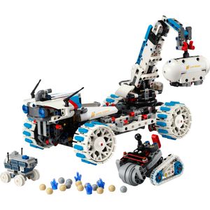 image-273dde842b72466e9c57cc484f1ad794