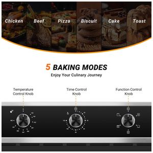 image-cbd49f486e6c464dbed85a854a347920 image-cbd49f486e6c464dbed85a854a347920