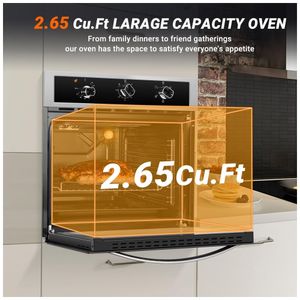 image-4b13fa2b31ad4596a21de94d5fc884db image-4b13fa2b31ad4596a21de94d5fc884db