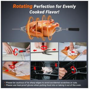 image-98b21d412c9741d2a2fa567195a84fc7 image-98b21d412c9741d2a2fa567195a84fc7