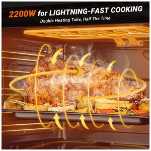 image-250885aa289b40398ed4f3663233894d image-250885aa289b40398ed4f3663233894d