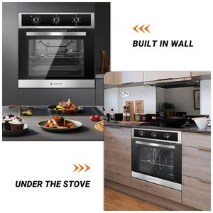 image-7cc9642714c54d9582410bd1eeeac84a image-7cc9642714c54d9582410bd1eeeac84a