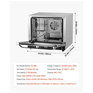 image-a75b402304944e8f81c7c1fd8c94232f image-a75b402304944e8f81c7c1fd8c94232f