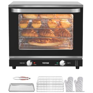 image-641f29b731274bb3aa272289613c4b13