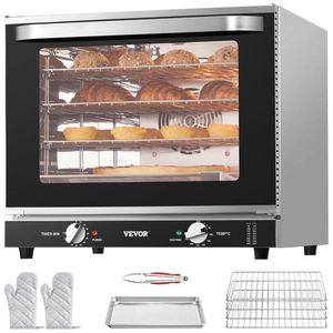 image-1d85d53bbcef47c1b1120793eb5143c4 image-1d85d53bbcef47c1b1120793eb5143c4