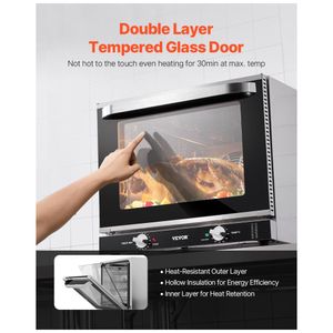 image-3c315cff6454422fbe3a125f9921fffb image-3c315cff6454422fbe3a125f9921fffb