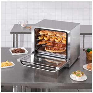 image-f184680a02a44acabc2a2d8e580b10d9 image-f184680a02a44acabc2a2d8e580b10d9