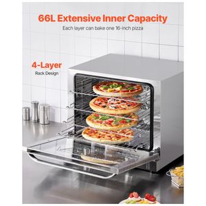 image-986bb84c8362444798a3196d55c28c0a image-986bb84c8362444798a3196d55c28c0a