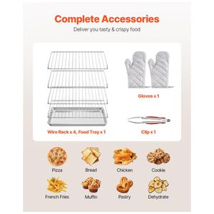 image-9e815719a2c743229574e795df9eed45 image-9e815719a2c743229574e795df9eed45