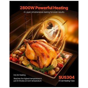 image-10c15efefe344e82ae81e88647ba958e image-10c15efefe344e82ae81e88647ba958e