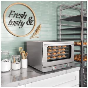 image-fa5f66a524cd425fb2d336907d63c1bd image-fa5f66a524cd425fb2d336907d63c1bd