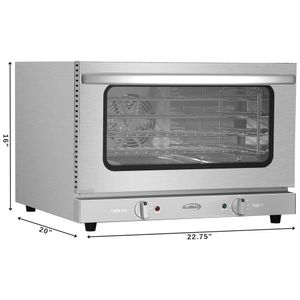 image-93e03134ba2e46f3a903c357def077be image-93e03134ba2e46f3a903c357def077be