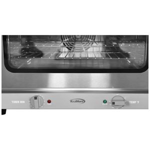 image-3a3b64770db046c2b315440f6a2a7420 image-3a3b64770db046c2b315440f6a2a7420