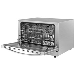 image-edf367239a2246fc92a5807d39ebe32c image-edf367239a2246fc92a5807d39ebe32c