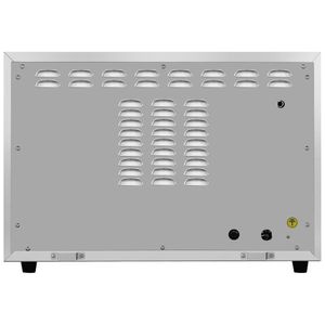 image-e00e429a561b4f49821b4935367daa96 image-e00e429a561b4f49821b4935367daa96